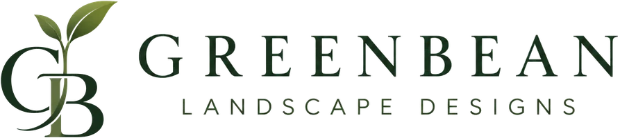 Green Bean Landscape Designs